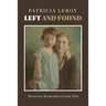 Left and Found