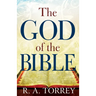 God of the Bible