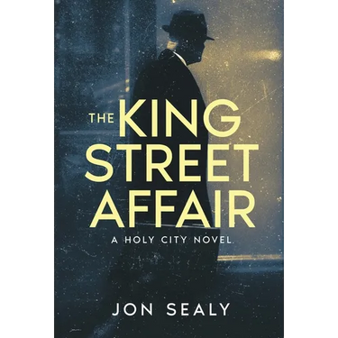 The King Street Affair