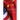The China Race: Global Competition for Alternative World Orders