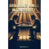 Brilliant Minds in Captivity: Meeting brilliant minds and telling their stories