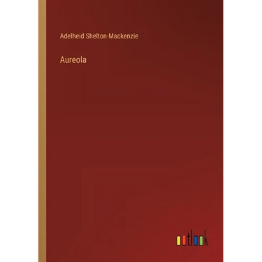 Aureola