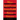 Wiley's English-German, German-English Business Dictionary