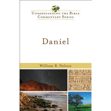 Daniel