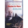Moving & More: Living Well With Alzheimer's 
and Related Dementias. A Handbook for Caregivers