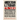 American Literary Misfits: The Alternative Democracies of Mid-Nineteenth-Century Print Cultures