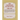 The Crenshaws of Kentucky, 1800-1995: A Genealogy of the Crenshaws in South-central Kentucky, Primarily the Counties of Barren and Metcalfe, Including