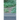 Pathfinding