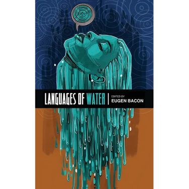 Languages of Water