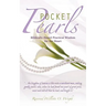 Pocket Pearls