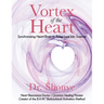 Vortex of the Heart: Synchronizing Heart-Brain to Bring Love Into Science