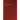 The Anglo-Saxon Chronicle: in large print