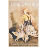 Long Division
