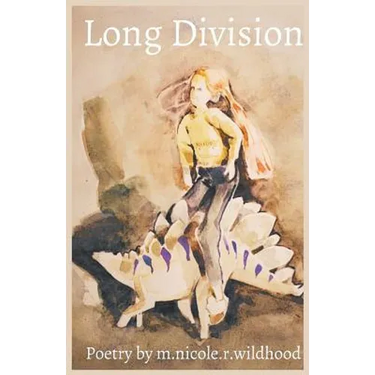 Long Division