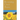 Blooming: Over There