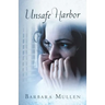 Unsafe Harbor