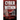Cyber Within: A Security Awareness Story and Guide for Employees (Cyber Crime & Fraud Prevention)