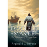 Disciple-maker