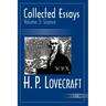 Collected Essays 3: Science