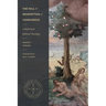The Fall and Redemption of Conscience: A Reformed Biblical Theology