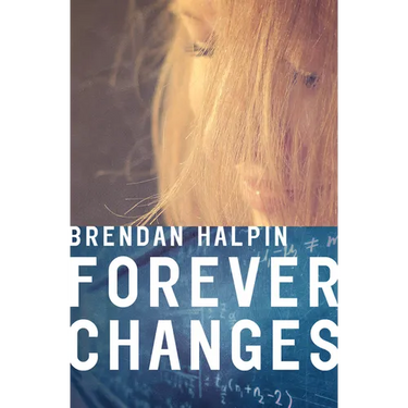 Forever Changes