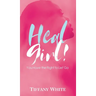 HEAL Girl!: You Have the Right to Let Go