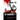 The Butcher of Humanity: The True Story of Carl Panzram a Product of Hatred and Vengeance