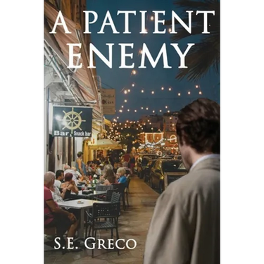 A Patient Enemy