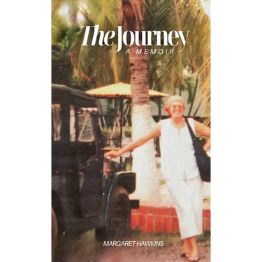 The Journey