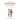 Raising Empowered Children: The Codependent Perfectionist's Guide to Parenting