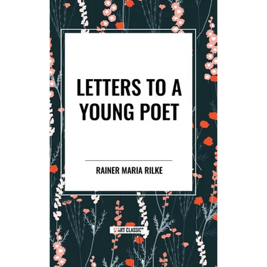 Letters to a Young Poet