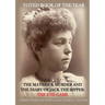 The Maybrick Murder and the Diary of Jack the Ripper: The End Game: The End Game