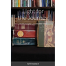 Light for the Journey: A Look at a Father's Favorite Bible Verses