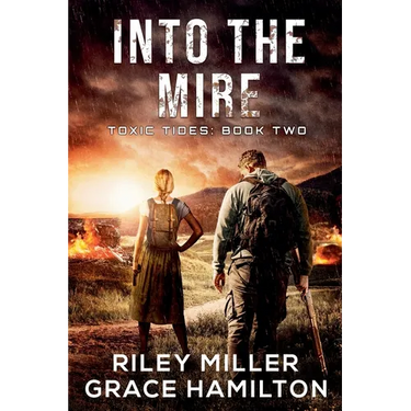 Into The Mire