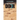 Creaking Door