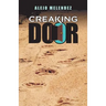 Creaking Door