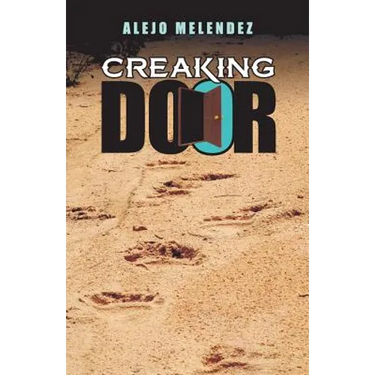 Creaking Door