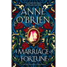 A Marriage of Fortune