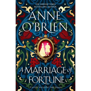 A Marriage of Fortune
