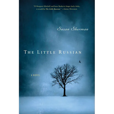 The Little Russian