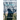 Dévoiler
