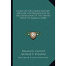Essays On The Character And Influence Of Washington In The Revolution Of The United States Of America (1840)