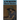 Short Stories: Collected Works of A.M. Klein