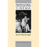 Transcultural Cinema