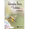 Info Theory & Evolution (3rd Ed)