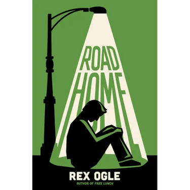Road Home