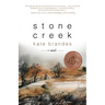 Stone Creek