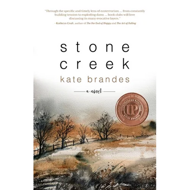 Stone Creek