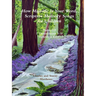 How Majestic Is Your Word: Scripture Memory Songs for Children