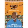 Grant West: Learning Through Music